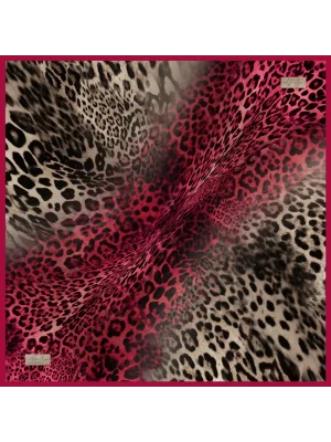 1012-23 TWILL İPEK 90X90