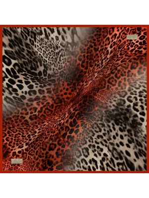 1012-22 TWILL İPEK 90X90