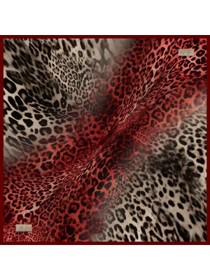 1012-21 TWILL İPEK 90X90