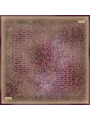 2487-08 TWILL İPEK 90X90