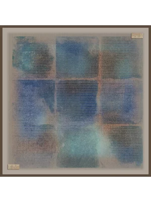 2485-10 TWILL İPEK 90X90