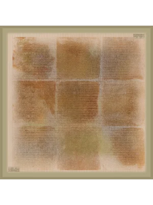 2485-06 TWILL İPEK 90X90