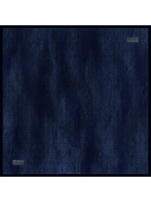 2696A-06 TWILL İPEK 90X90