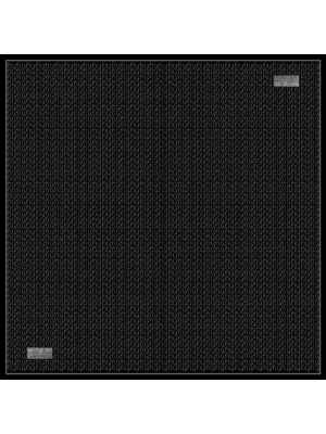 2689-07 TWILL İPEK 90X90