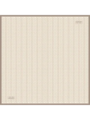 2689-04 TWILL İPEK 90X90