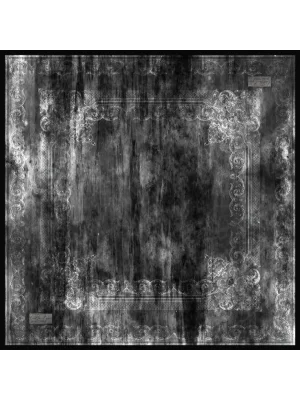 2692A-06 TWILL İPEK 90X90