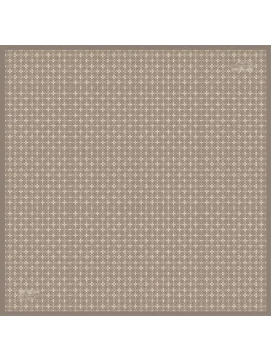 2693-09 TWILL İPEK 90X90