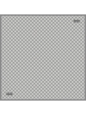 2693-07 TWILL İPEK 90X90