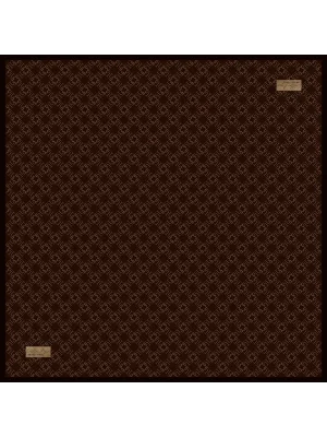 2690B-03 TWILL İPEK 90X90