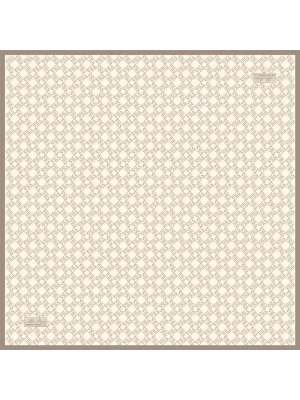 2690B-02 TWILL İPEK 90X90