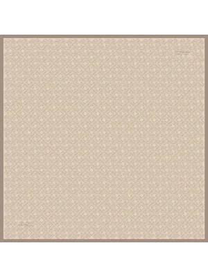 2690A-05 TWILL İPEK 90X90