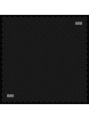 2690A-04 TWILL İPEK 90X90