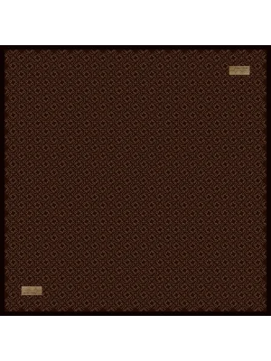 2690A-03 TWILL İPEK 90X90