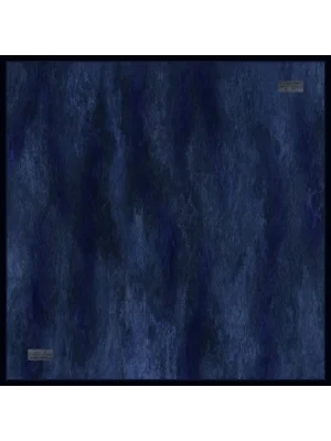 2696B-06 TWILL İPEK 90X90