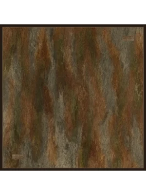 2696B-04 TWILL İPEK 90X90