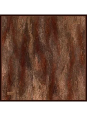 2696B-03 TWILL İPEK 90X90