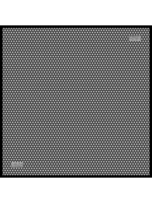 2685-02 TWILL İPEK 90X90