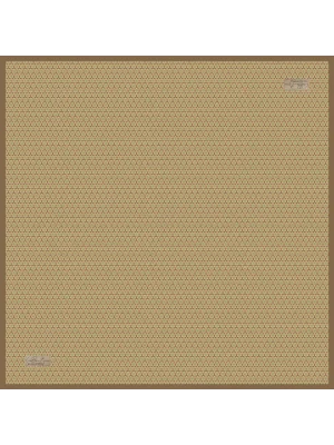 2685-01 TWILL İPEK 90X90