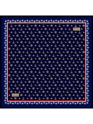 2697-02 TWILL İPEK 90X90