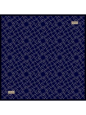 2686-11 TWILL İPEK 90X90