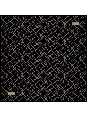 2686-03 TWILL İPEK 90X90