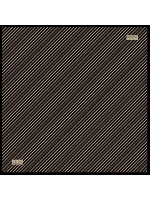 2687-05 TWILL İPEK 90X90