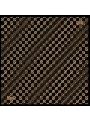 2687-03 TWILL İPEK 90X90