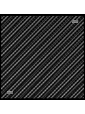 2687-02 TWILL İPEK 90X90