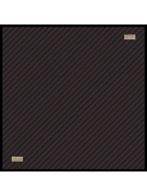 2687-01 TWILL İPEK 90X90