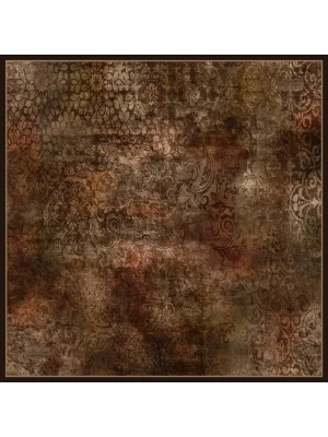 2694-06 TWILL İPEK 90X90