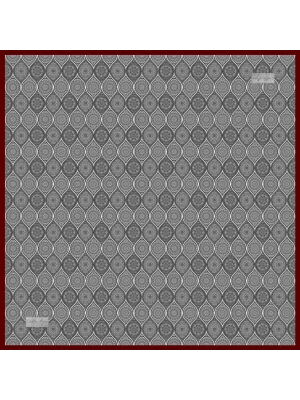 2213-05 TWILL İPEK 90X90