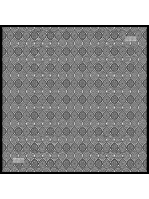 2213-06 TWILL İPEK 90X90