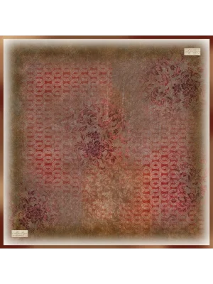 2487-06 SURA İPEK 90X90