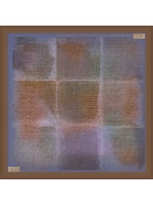 2485-07 SURA İPEK 90X90