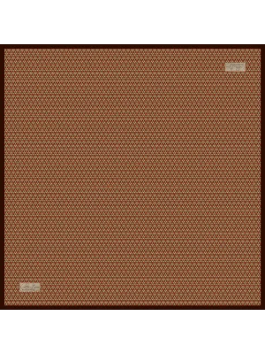 2685-04 SURA İPEK 90X90