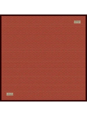 2685-03 SURA İPEK 90X90