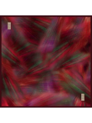 GÜZ EŞARP 2646-06 90X90