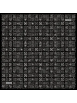 GÜZ EŞARP 2638-06 90X90