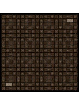 GÜZ EŞARP 2638-04 90X90