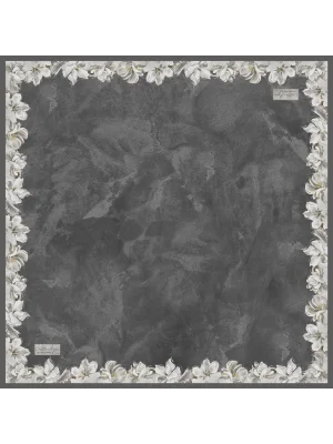 GÜZ EŞARP 2626-02 90X90