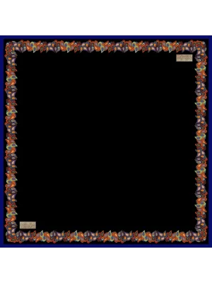 GÜZ EŞARP 2624-01 90X90