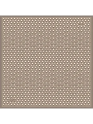 GÜZ EŞARP 2622-05 90X90