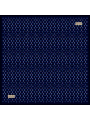 GÜZ EŞARP 2622-03 90X90