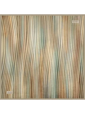 GÜZ EŞARP 2613-06 90X90