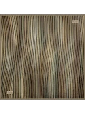 GÜZ EŞARP 2613-04 90X90