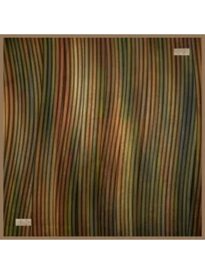 GÜZ EŞARP 2613-03 90X90