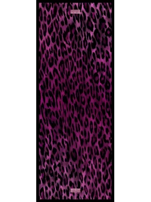 ÖZEL SERİ ŞAL 2464-06 - 70X190