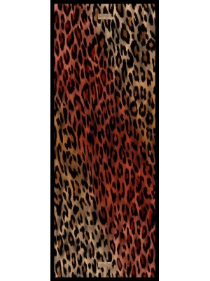 ÖZEL SERİ ŞAL 2464-03 - 70X190