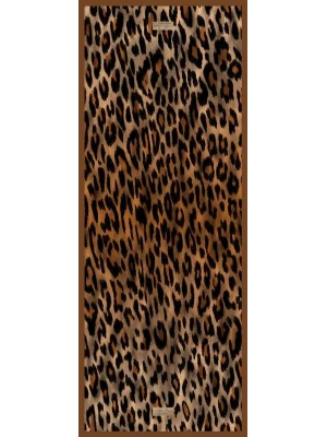 ÖZEL SERİ ŞAL 2464-02 - 70X190