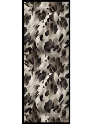 ÖZEL SERİ ŞAL 2642-03 - 70X190